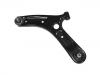 Brazo de suspensión Control Arm:54500-B9000