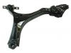 控制臂 Control Arm:51350-T2A-A03