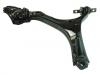 Brazo de suspensión Control Arm:51360-T2A-A03