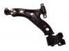 Bras de liaison Control Arm:3 52 556