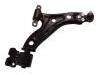 Bras de liaison Control Arm:3 52 557