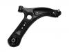 Brazo de suspensión Control Arm:54501-C8000