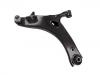 Bras de liaison Control Arm:20202-FJ030