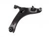 Brazo de suspensión Control Arm:20202-FJ020