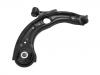 Brazo de suspensión Control Arm:D09H-34-300C