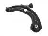 Control Arm:D09H-34-350C