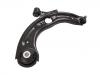 控制臂 Control Arm:DA7H-34-300B