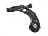 перед рычаг нижный Control Arm:DA7H-34-350B