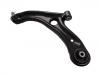 Control Arm:51360-T5A-J01