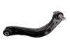 Brazo de suspensión Control Arm:52400-SNA-900