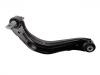 Bras de liaison Control Arm:52390-SNA-900