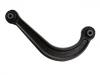 Control Arm:GHP9-28-C10