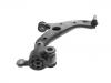 控制臂 Control Arm:B60S-34-300