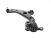 Control Arm:B60S-34-350