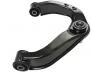 Brazo de suspensión Control Arm:54524-4KH0A