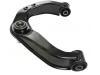 Control Arm:54525-4KH0A