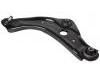 Control Arm:54501-4EA0B