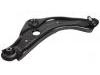 Brazo de suspensión Control Arm:54500-4EA0B