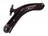 Control Arm:54500-4CA0A