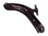 Bras de liaison Control Arm:54501-4CA0A