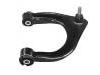 Bras de liaison Control Arm:5232166