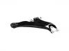 Brazo de suspensión Control Arm:48068-0E030