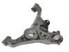 Bras de liaison Control Arm:54500-EB71A