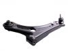 Brazo de suspensión Control Arm:9065277