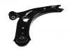 Bras de liaison Control Arm:3QD 407 152