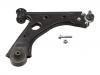 Bras de liaison Control Arm:13426553