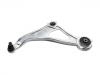 Brazo de suspensión Control Arm:54500-3TS0A