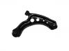 Bras de liaison Control Arm:48068-09230