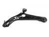 Brazo de suspensión Control Arm:48069-0D020