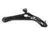 Bras de liaison Control Arm:48068-0D020