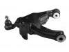 Bras de liaison Control Arm:48069-60050