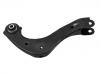 Brazo de suspensión Control Arm:48790-F4010