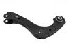 Control Arm:48770-F4010