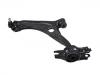 Bras de liaison Control Arm:51360-TGG-G00