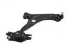 Brazo de suspensión Control Arm:51350-TBA-A11