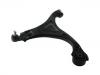 Bras de liaison Control Arm:54501-3S000