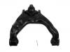 Brazo de suspensión Control Arm:4010A014