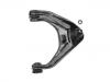 Bras de liaison Control Arm:4010A018