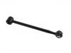 Bras de liaison Control Arm:48730-20230