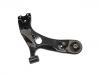 Bras de liaison Control Arm:48068-02180