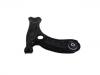 Bras de liaison Control Arm:6RD 407 152 A