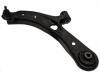 Bras de liaison Control Arm:45202-M74L20