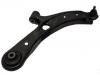 Brazo de suspensión Control Arm:45201-M74L20