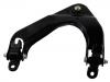 Control Arm:9049333