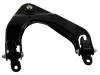 Brazo de suspensión Control Arm:9049334