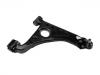 Bras de liaison Control Arm:94540672